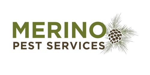 Merino Pest Services